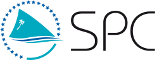 SPC Logo